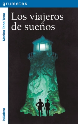 Bertrand.pt - Los Viajeros De Sueños