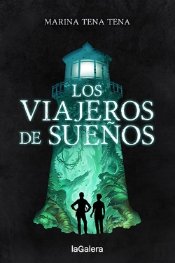 Bertrand.pt - Los Viajeros De Sueños