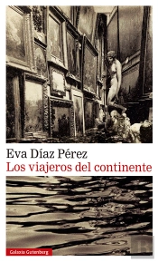 Los Viajeros Del Continente