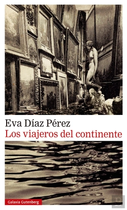 Bertrand.pt - Los Viajeros Del Continente