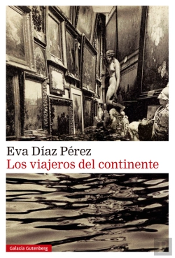 Bertrand.pt - Los Viajeros Del Continente