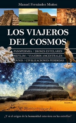 Bertrand.pt - Los Viajeros Del Cosmos
