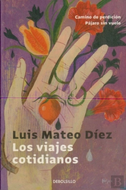 Bertrand.pt - Los Viajes Cotidianos