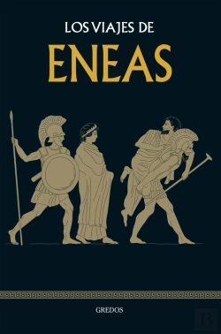 Bertrand.pt - Los Viajes De Eneas