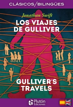 Bertrand.pt - Los Viajes De Gulliver/Gulliver´S Travel