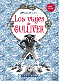 Bertrand.pt - Los Viajes De Gulliver