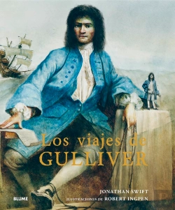 Bertrand.pt - Los Viajes De Gulliver