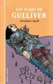Los Viajes De Gulliver
