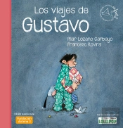 Los Viajes De Gustavo