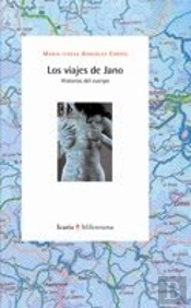 Los Viajes De Jano