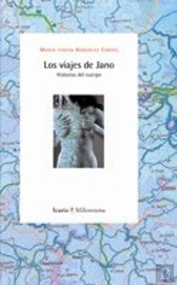 Bertrand.pt - Los Viajes De Jano