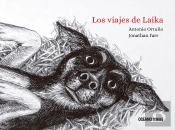 Los Viajes De Laika