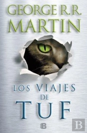 Los Viajes De Tuf