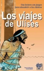 Los Viajes De Ulises