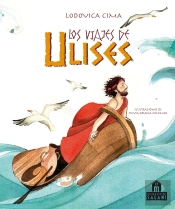 Los Viajes De Ulises