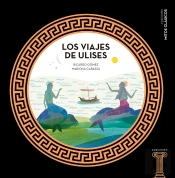 Los Viajes De Ulises