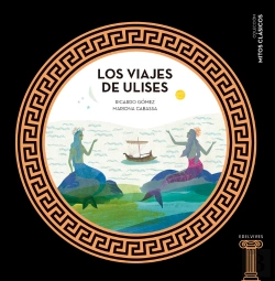 Bertrand.pt - Los Viajes De Ulises