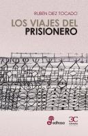 Los Viajes Del Prisionero