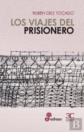 Los Viajes Del Prisionero