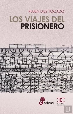 Bertrand.pt - Los Viajes Del Prisionero