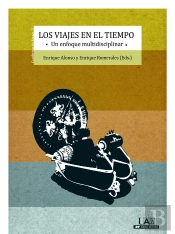 Los Viajes En El Tiempo