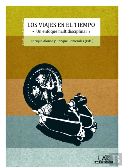 Bertrand.pt - Los Viajes En El Tiempo