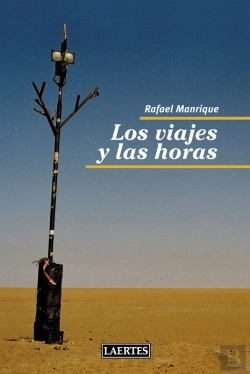 Bertrand.pt - Los Viajes Y Las Horas