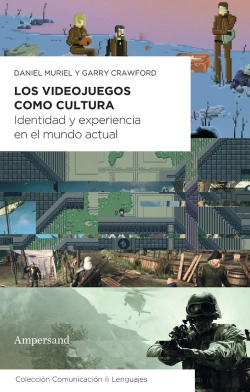 Bertrand.pt - Los Videojuegos Como Cultura