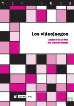 Bertrand.pt - Los Videojuegos