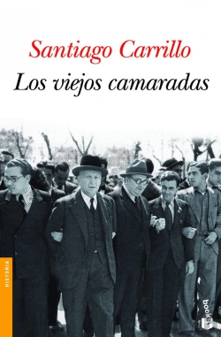 Bertrand.pt - Los Viejos Camaradas