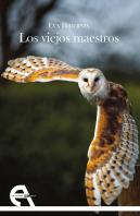Los Viejos Maestros