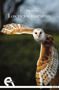 Bertrand.pt - Los Viejos Maestros