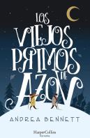 Los Viejos Primos De Azov