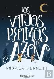 Los Viejos Primos De Azov