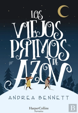 Bertrand.pt - Los Viejos Primos De Azov