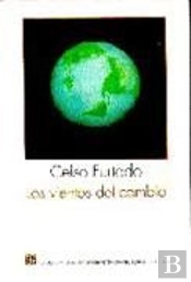 Los Vientos Del Cambio
