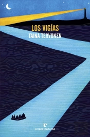 Los Vigias
