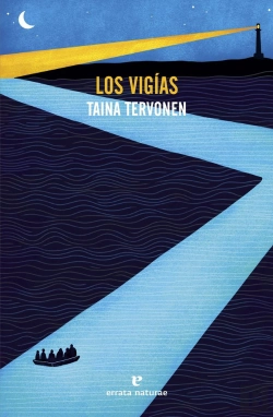 Bertrand.pt - Los Vigias