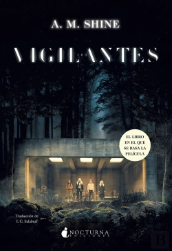 Bertrand.pt - Los Vigilantes