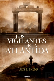 Los Vigilantes De La Atlántida