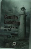 Los Vigilantes Del Faro