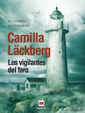 Los Vigilantes Del Faro