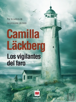 Bertrand.pt - Los Vigilantes Del Faro