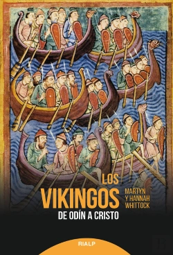 Bertrand.pt - Los Vikingos