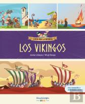 Los Vikingos