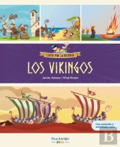 Los Vikingos