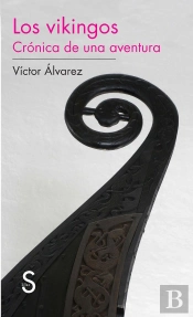 Los Vikingos