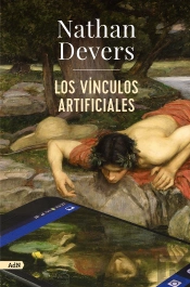 Los Vinculos Artificiales Adn