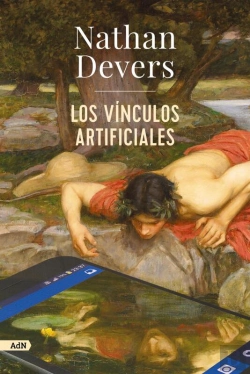 Bertrand.pt - Los Vínculos Artificiales (Adn)