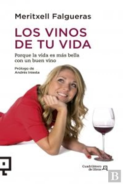 Bertrand.pt - Los Vinos De Tu Vida